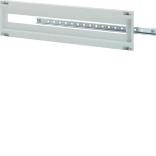zestaw do zabudowy aparatów modułowychorion+ sys.C H150 L500