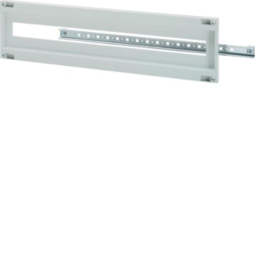 zestaw do zabudowy aparatów modułowych orion+ sys.C H200 L500