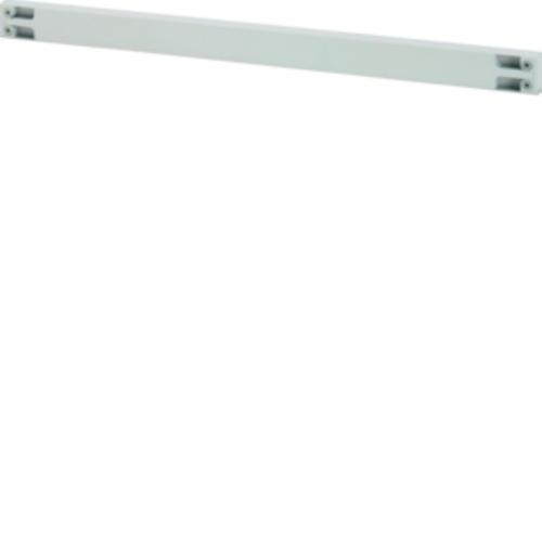 maskownica izolacyjna 500x50mm orion+ system C BOX-struct.