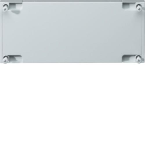 maskownica izolacyjna 500x150mm orion+ system C BOX-struct.