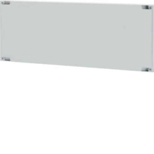 maskownica izolacyjna 500x200mm orion+ system C BOX-struct.