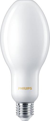 lampa TForce Core LED HPL 18W E27 840 FR
