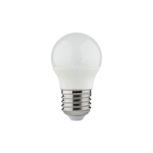 żarówka LED BILO E27 4,5W 470lm 4000K