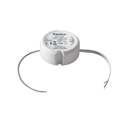 ściemniacz LED DimGO 105