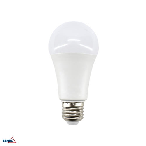 źródło LED SAMSUNG INSIDE 230V E27 A60 11W 1055LM 4000K 220ST z czujnikiem mikrofalowym
