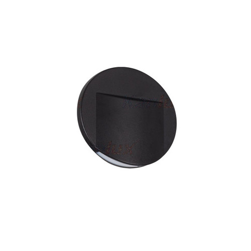 oprawa dekoracyjna LED ERINUS LED O B-WW