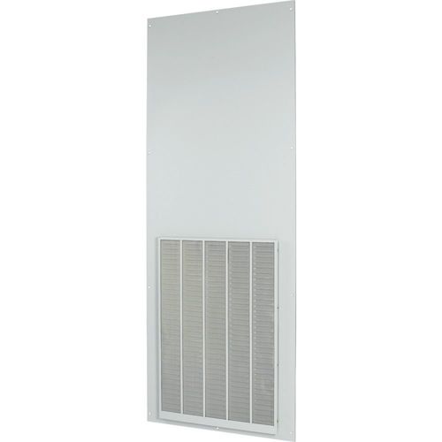 XTSZRV4-W800 Ściana tylna IP42