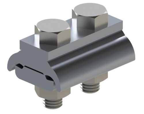 zacisk prądowy 10-50 Z3011