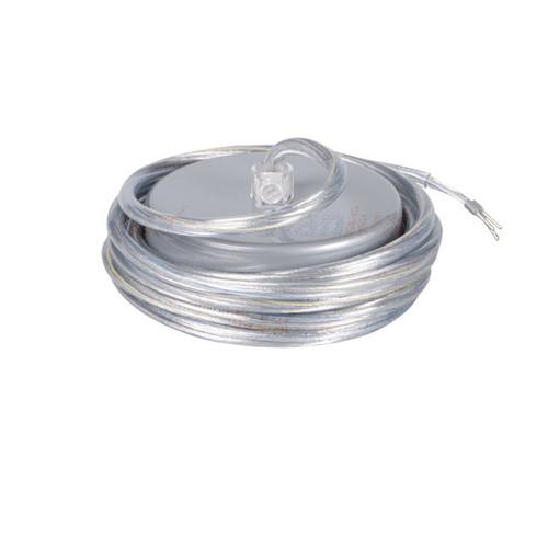 zawiesie ALIN CORD 1F-SR