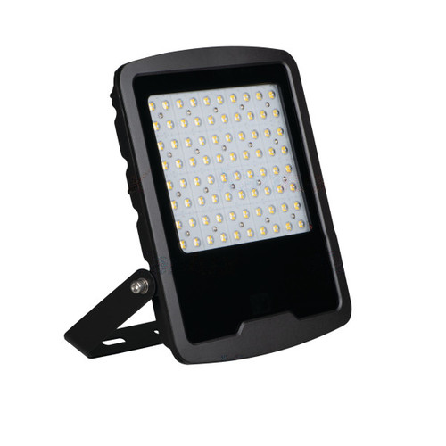 naświetlacz LED FL AGOR HI 240W NW