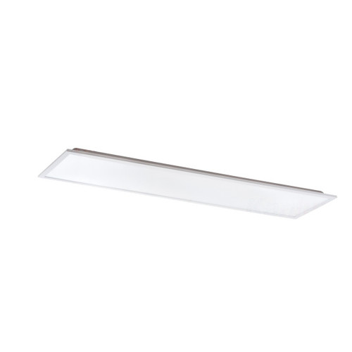 panel LED BAREV R 36W 12030 NW
