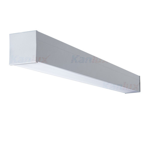 oprawa liniowa LED ALD-MM-NW-MAT-S-NT