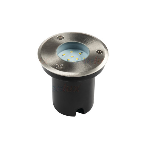 oprawa GORDO N 1W CW-O-SR najazdowa LED