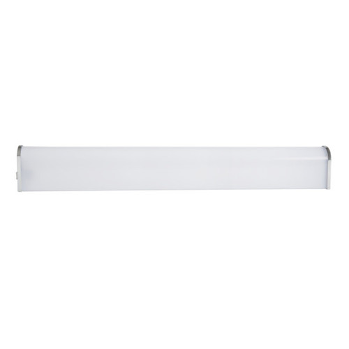 oprawa ścienna ROLSO LED IP44 15W-NW