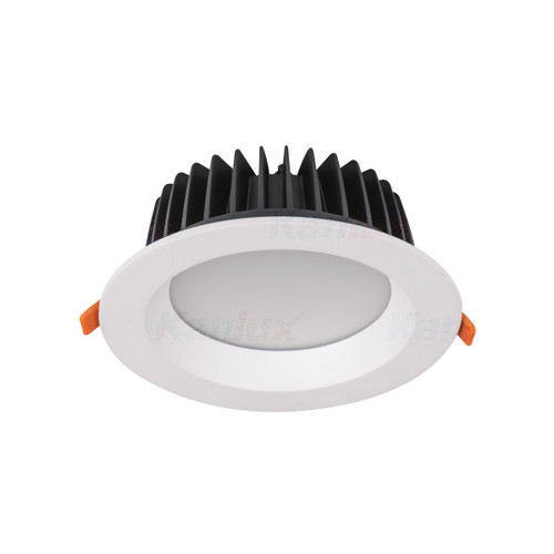 oprawa downlight LED TIBERI PRO 20W-940-W