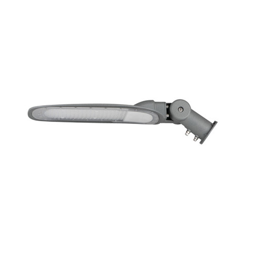 oprawa oświetleniowa LED STRETON LED 150W NW