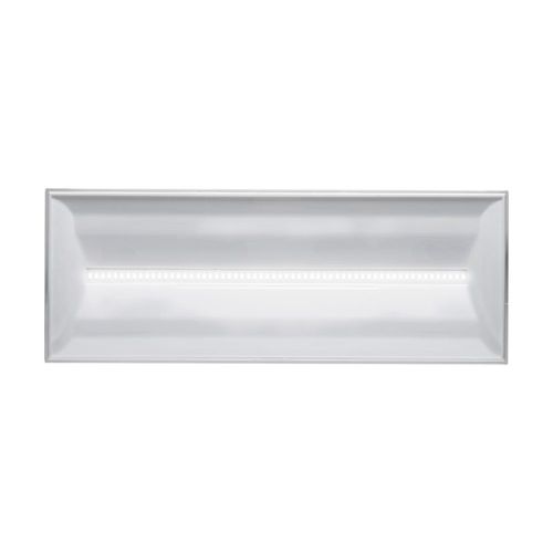NEXI150-AT-IP oprawa awaryjna NEXITECH LED 150lm 1H IP65 AT