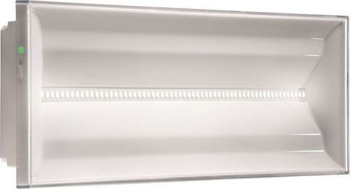 NEXI150-AT-IP oprawa awaryjna NEXITECH LED 150lm 1H IP65 AT