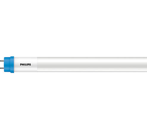 świetlówka LEDtube CorePro 1500mm 20W 2200lm 4000K T8 GLASS gwarancja 3 lata