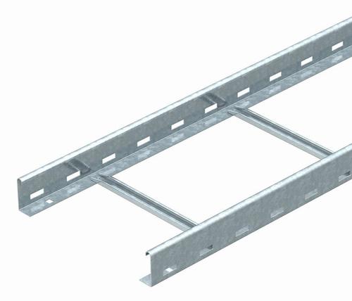 drabina kablowa LG 640 NS 3 FS 60/400/1,5 3M