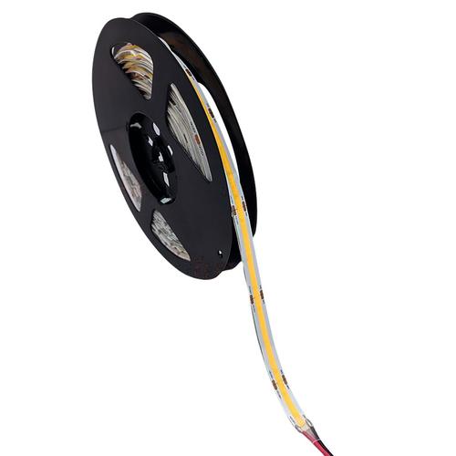 taśma LED LCOB 10W/M 24 IP00-NW liniowe moduły