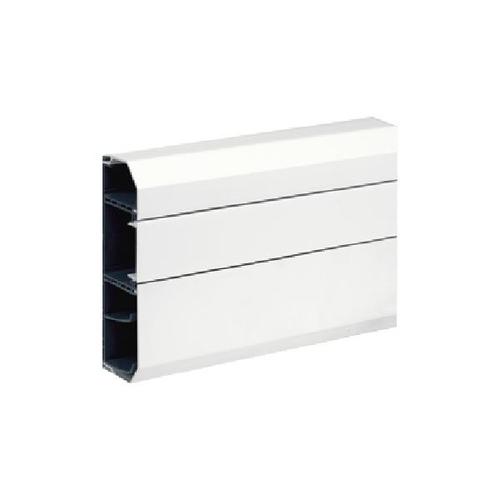 SIMON CONNECT TSC-TK02133-9 Kanał Cablomax PVC 170x55mm, długość 2 mb ( cena za 1mb) czysta biel