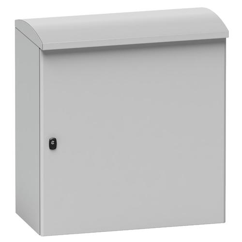 obudowa wisząca Spacial S3HD IP66 C4H 1000x 600x 400mm