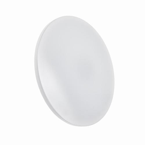 oprawa NYMPHEA 36W CCT+DIM Wi-Fi Spectrum SMART
