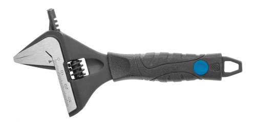 klucz nastawny 165 mm