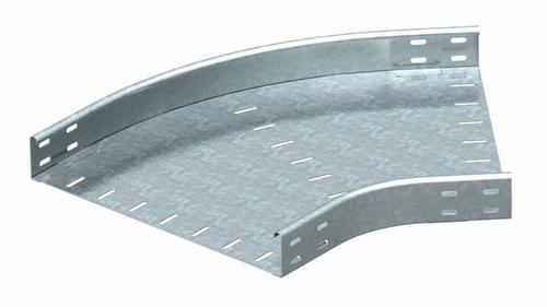 łuk 45° RB 45 640 FS