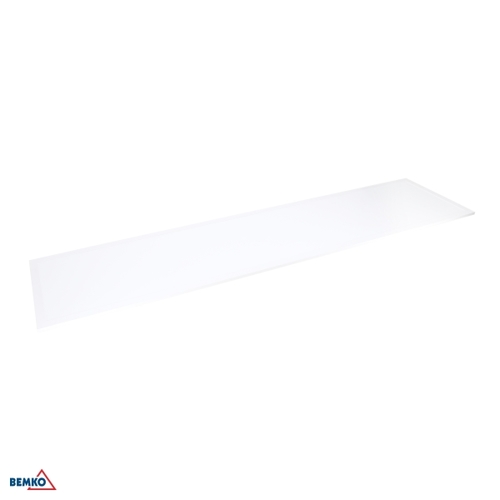 panel BACKLIGHT SUPERIOR BLS 40W 4000K 5000LM IP44 UGR