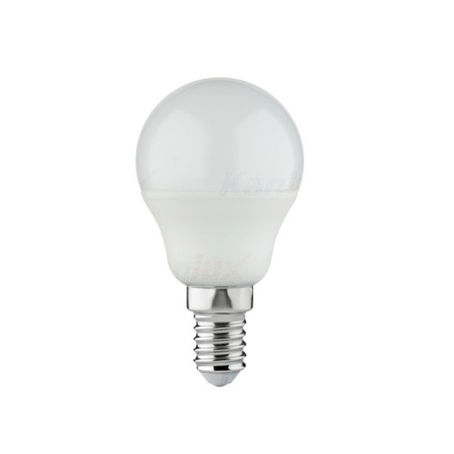 żarówka LED BILO E14 4,9W 470lm 4000K NW