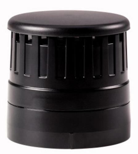 SL7-AP24-E Moduł akustyczny dwutonowy 24VAC/DC