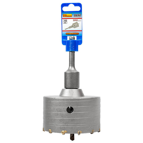 otwornica frez do muru betonu 65 mm SDS+ C8260 KORONA