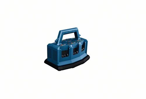 ładowarka GAL 18V6-80