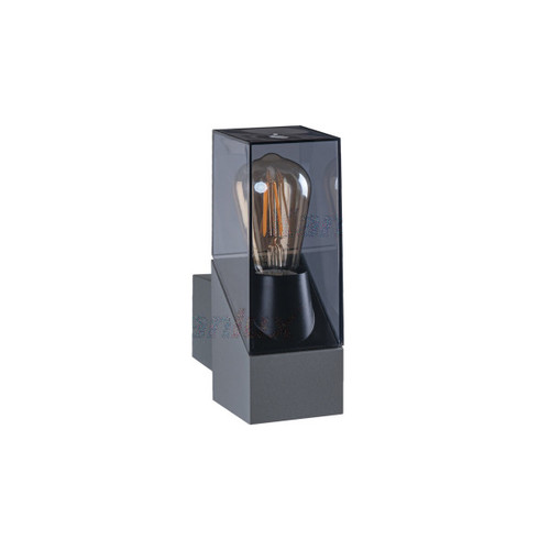 oprawa LAVEN EL 25 GR