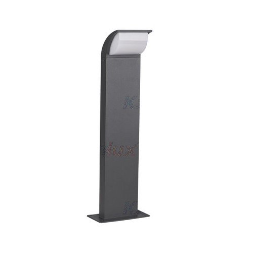 oprawa ABETE LED 60 GR