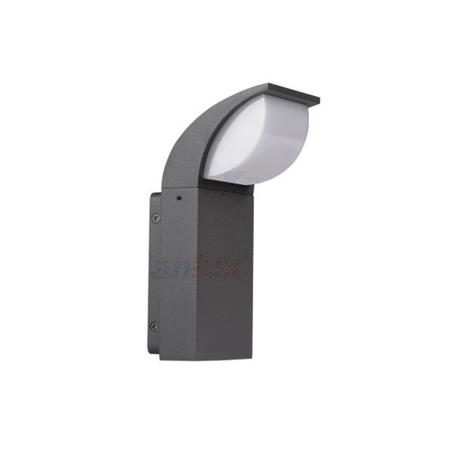 oprawa ABETE LED EL 20 GR