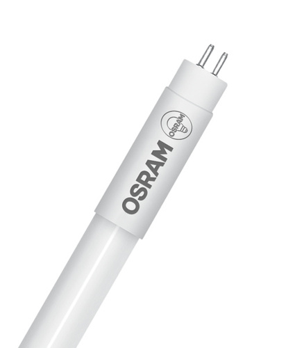 świetlówka LED SubstiTUBE T5 HO 80-1.5M 37W/840 HF TUBA LED