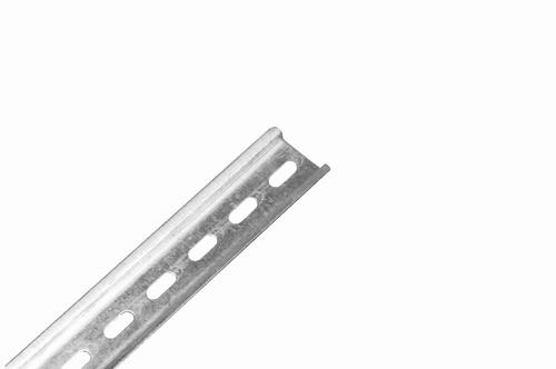 szyna EURO TH35 perforowana E.4105P