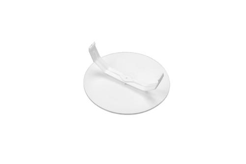 pokrywa uniw.A 97mm A.0039