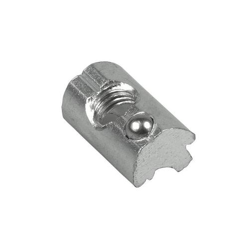 wpust przesuwany M8 K-04
