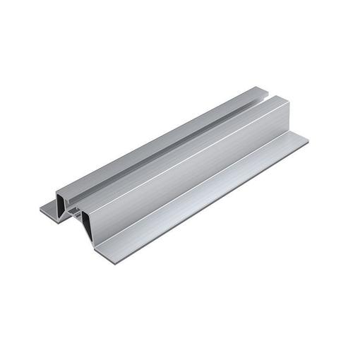 mostek trapezowy niski 330mm K-14N