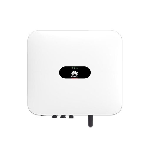 inwerter HUAWEI SUN2000-3KTL