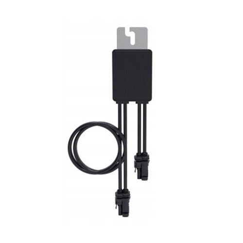 optym. mocy HUAWEI SUN2000-450-P