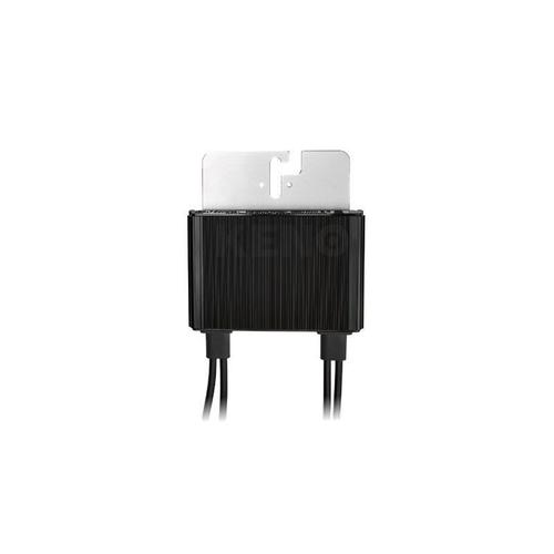 optymalizator SolarEdge S500-1GM4MRM 500W/60V przewody (+)2,3m; (-)0,10m