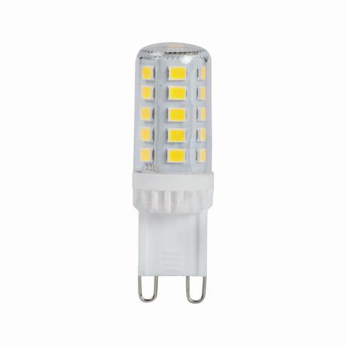 żarówka ZUBI LED 4W G9-NW