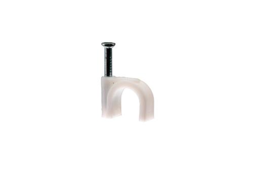 uchwyt kablowy D fi10mm b.100