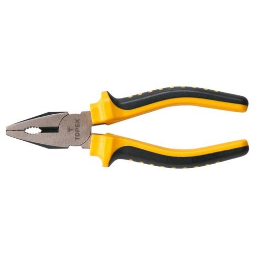 Szczypce uniwersalne 160 mm 32D098