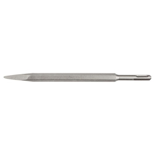 Szpicak SDS Plus 14 x 250 mm 60H222